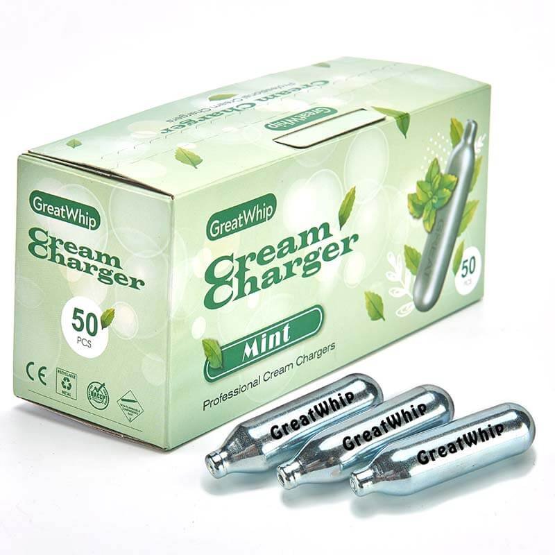http://greatwhips.com/wp-content/uploads/2021/08/GreatWhip-Cream-Charger-MINT-50-BOX.jpg