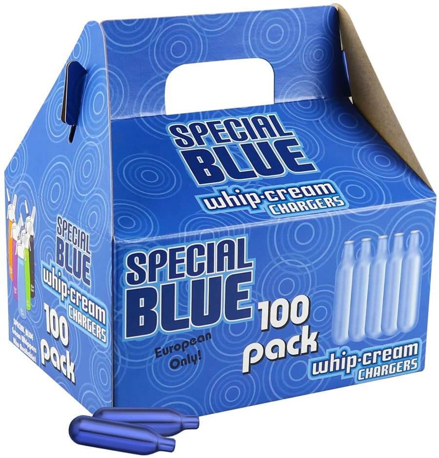 Special Blue Whipped Cream-Chargers 10-Best Whipped Cream Chargers Review 2021.jpg