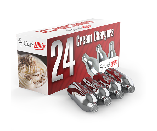 Cream Chargers Near Me Top Rated Stores Nearby